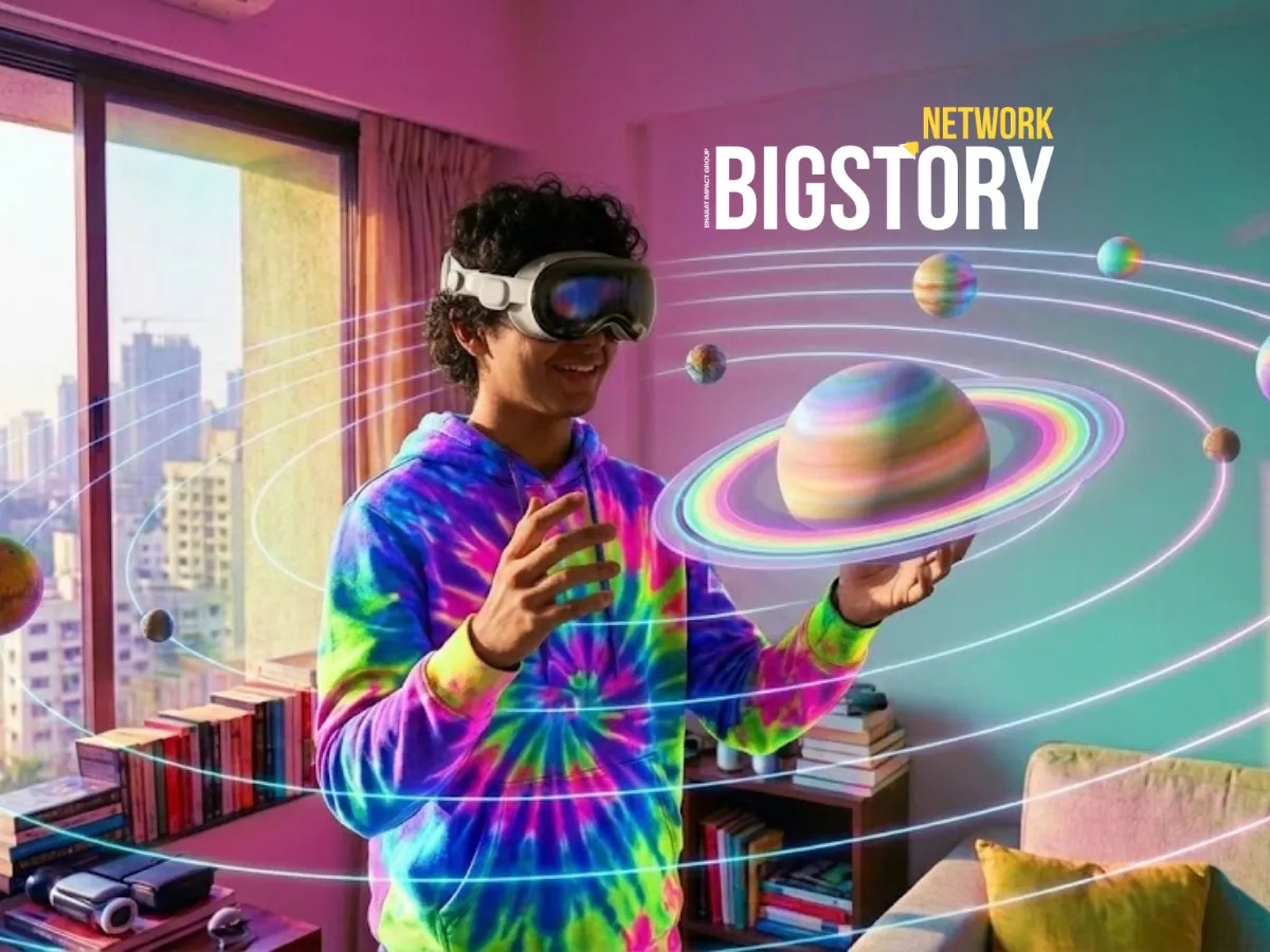 AI Age and Gen Z: Opportunities Ahead