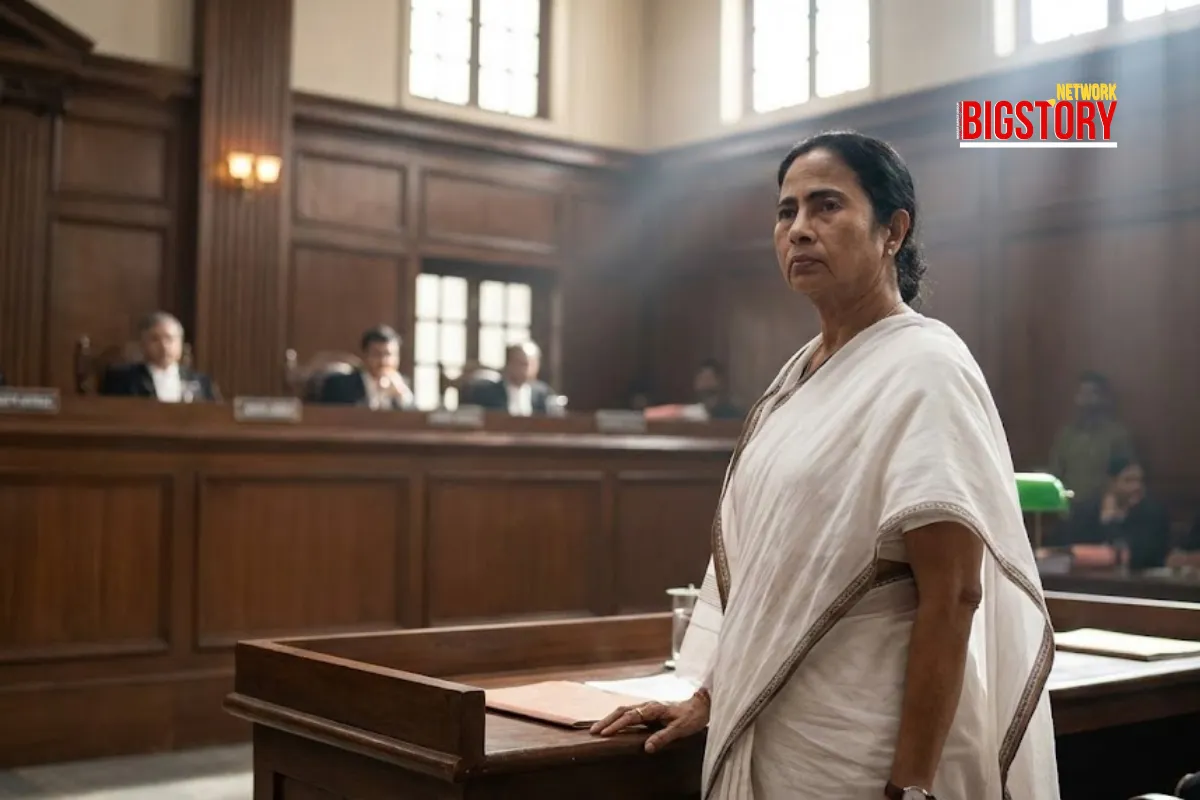 Your Bengal Vote: What the SC’s Latest Deadline Shift Means for You